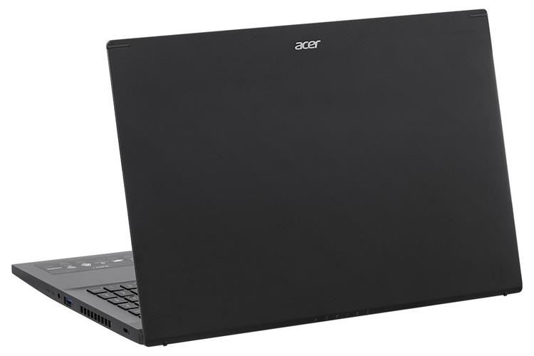 SAMSUNG TIVI 55 INCH UHD